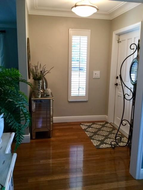 995 Northwest 5th Street Boca Raton, FL 33486 - Photo 3 of 24 Photo 3