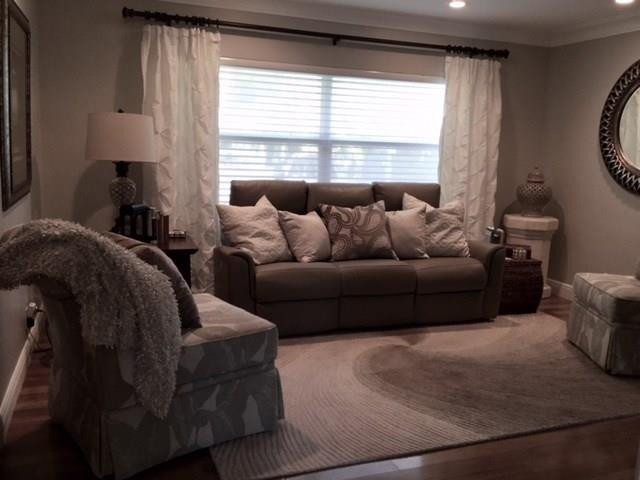 995 Northwest 5th Street Boca Raton, FL 33486 - Photo 4 of 24 Photo 4