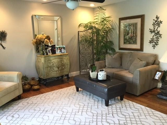 995 Northwest 5th Street Boca Raton, FL 33486 - Photo 6 of 24 Photo 6