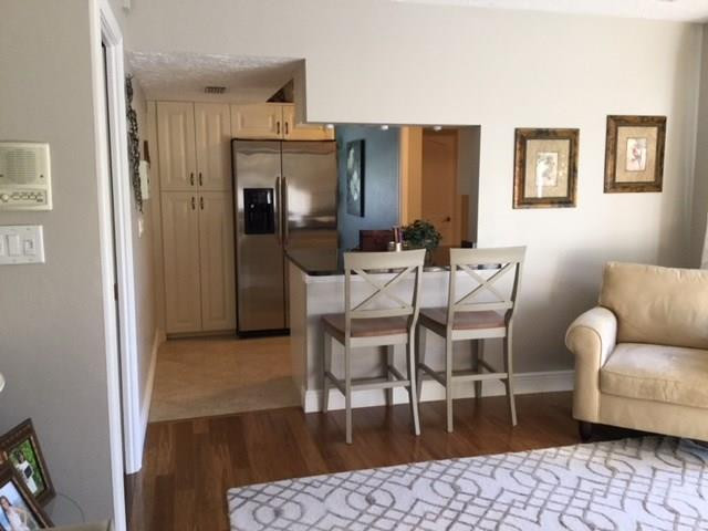 995 Northwest 5th Street Boca Raton, FL 33486 - Photo 8 of 24 Photo 8