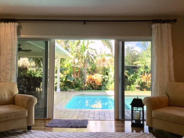 995 Northwest 5th Street Boca Raton, FL 33486 - Photo 9 of 24 Photo 9