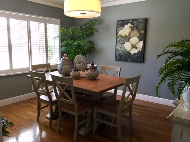 995 Northwest 5th Street Boca Raton, FL 33486 - Photo 10 of 24 Photo 10