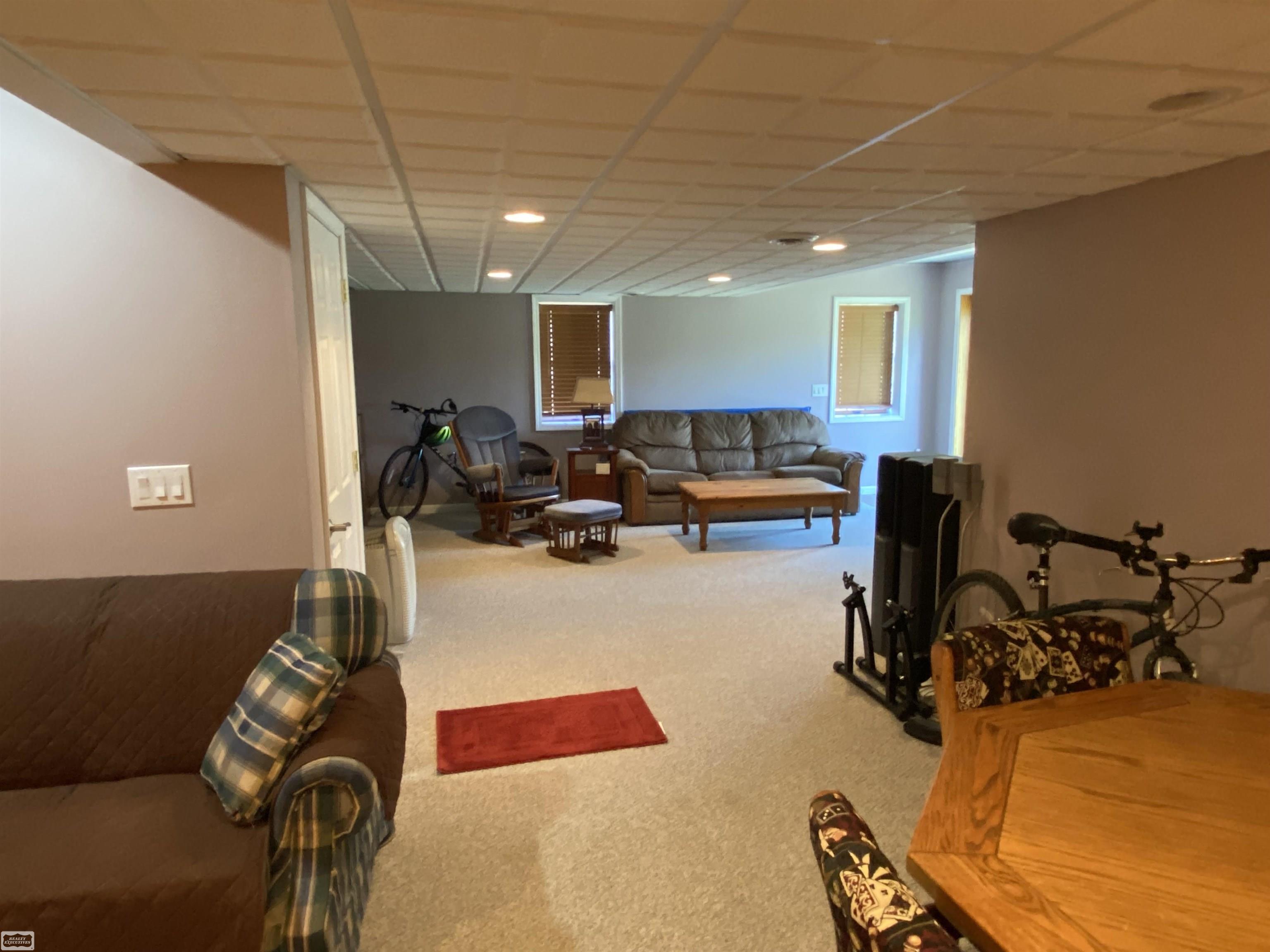 1155 Mayer Road St. Clair, MI 48079 - Photo 56 of 75 50105866-55.JPG