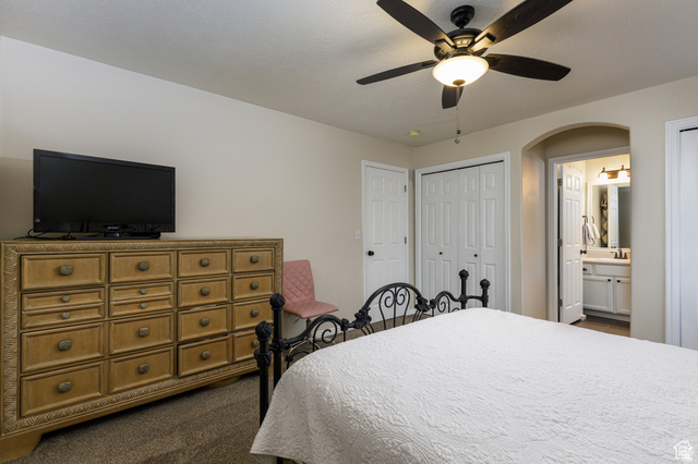7933 North Smith Ranch Road Eagle Mountain, UT 84005 - Photo 9 of 15