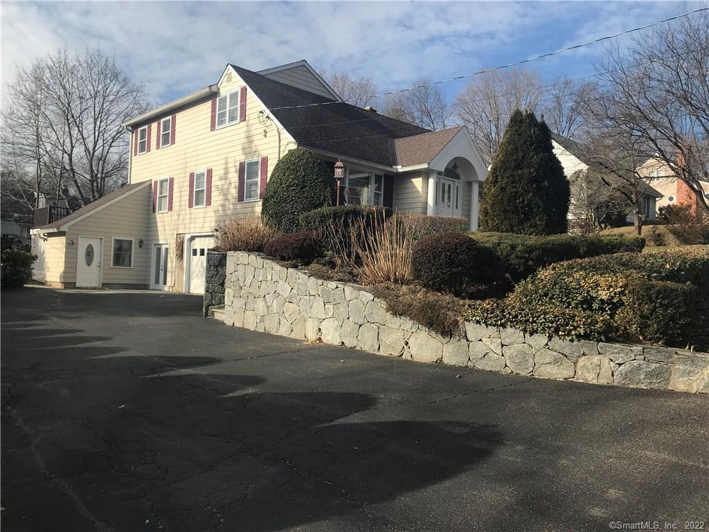839 Church Hill Road Fairfield, CT 06825 - Photo 1 of 1 Gallery Image 1