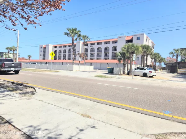 $599,000 | 1350 South Atlantic Avenue, Cocoa Beach, FL 32931