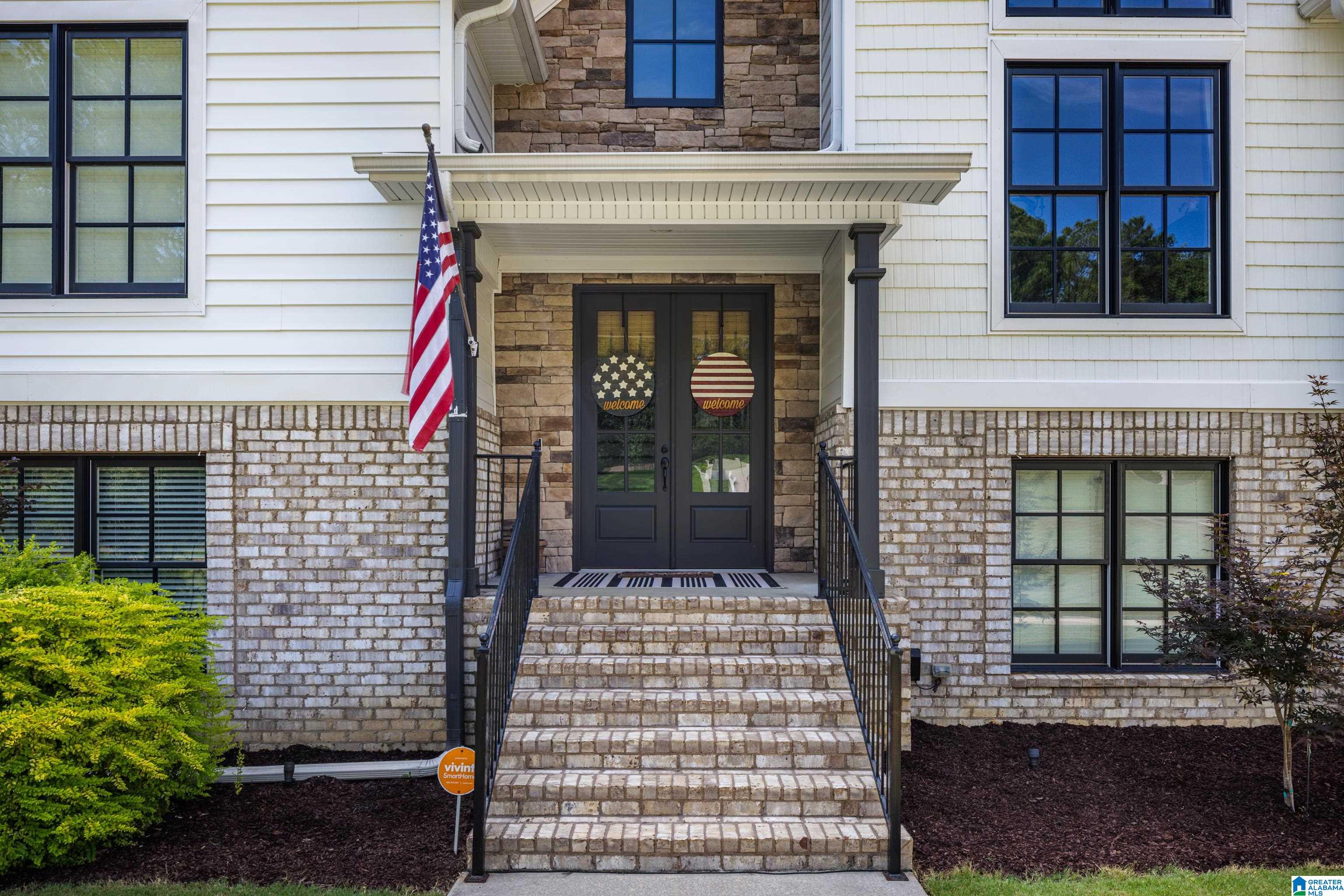 669 Highway 277 Helena, AL 35080 - Photo 5 of 64