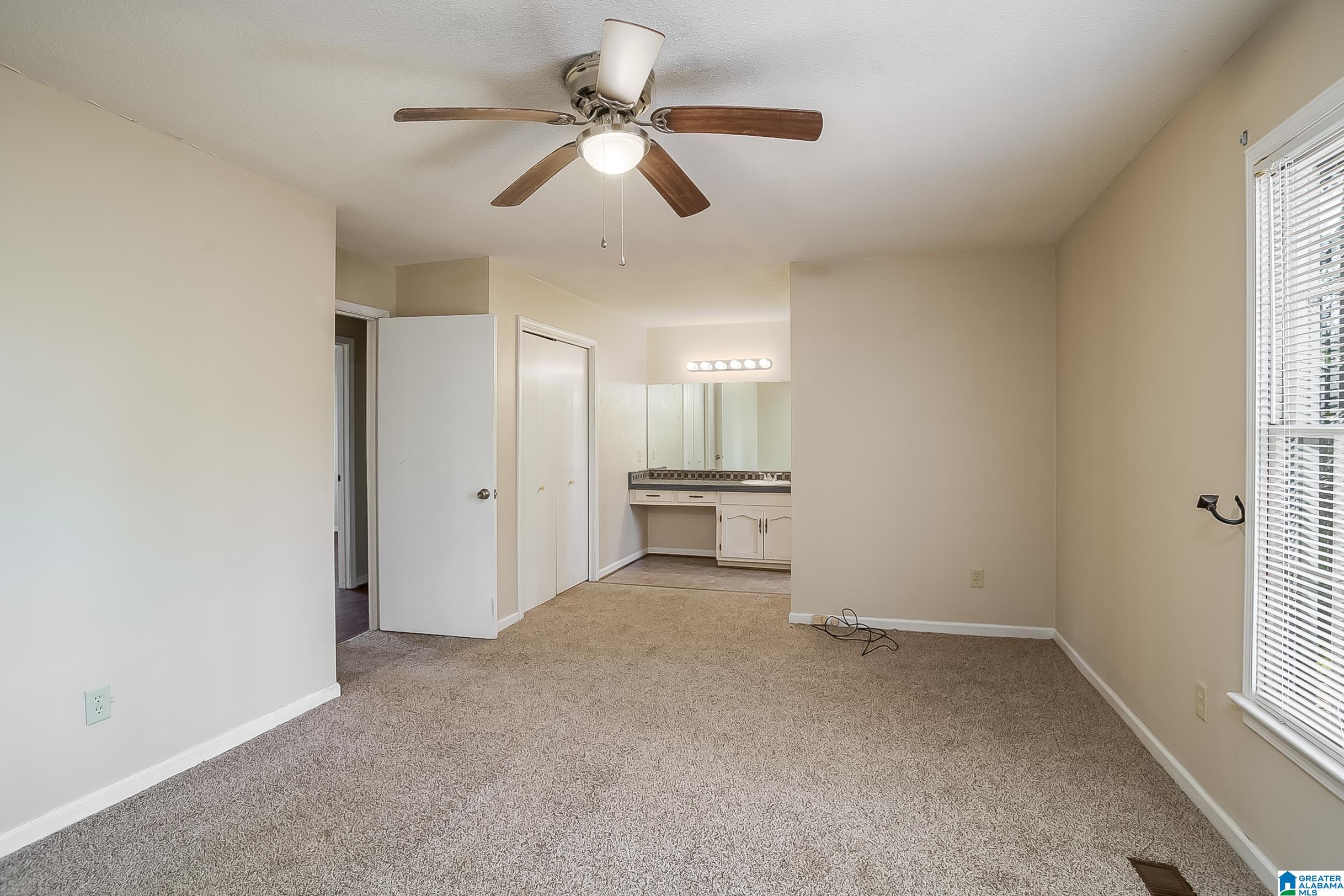 2601 Union Chapel Road Northport, AL 35473 - Photo 17 of 35