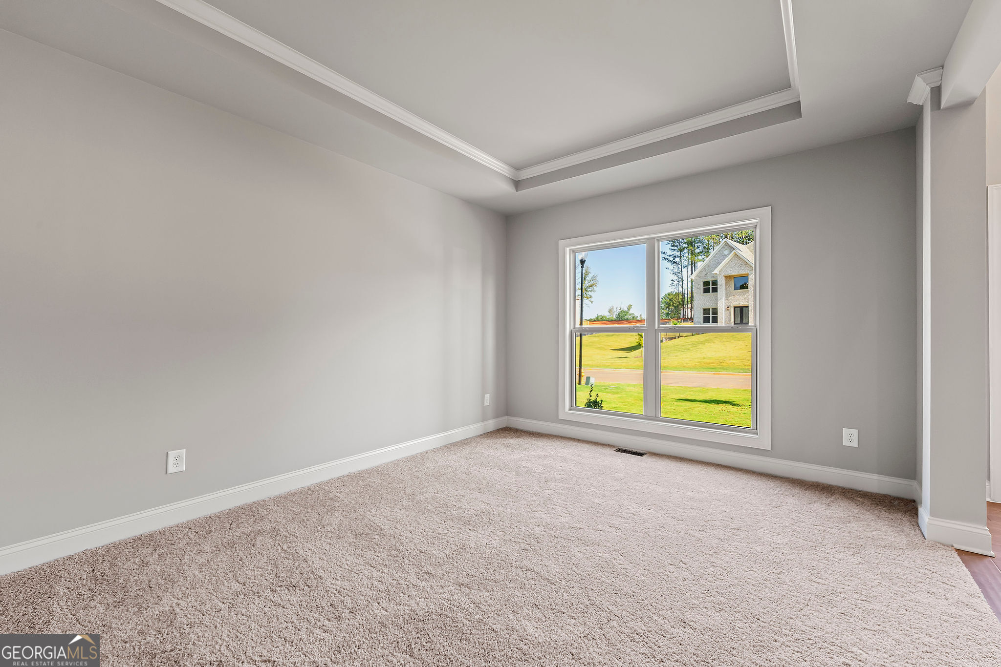 247 Lotus Lane, Unit 23 Covington, GA 30016 - Photo 11 of 40