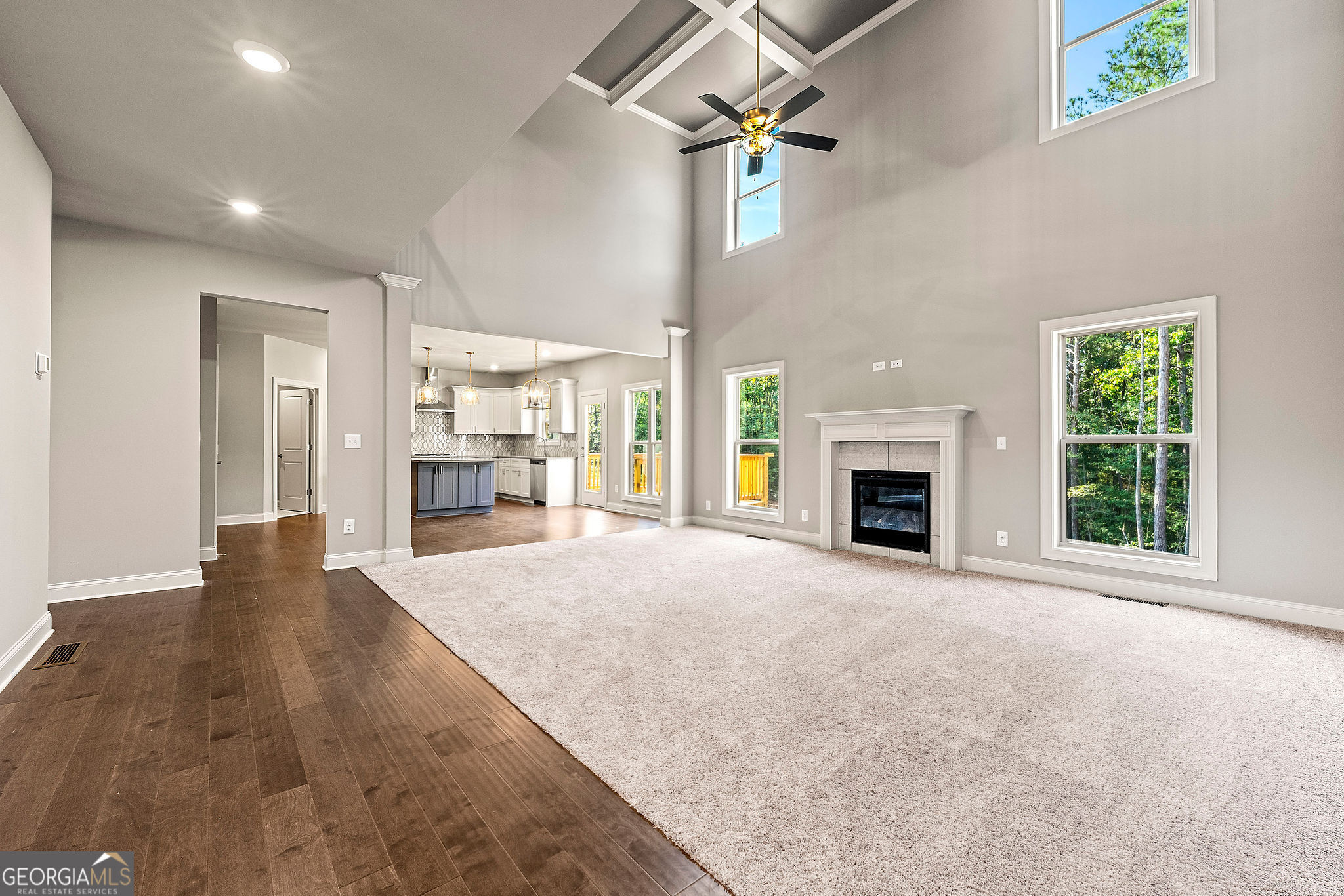 247 Lotus Lane, Unit 23 Covington, GA 30016 - Photo 12 of 40