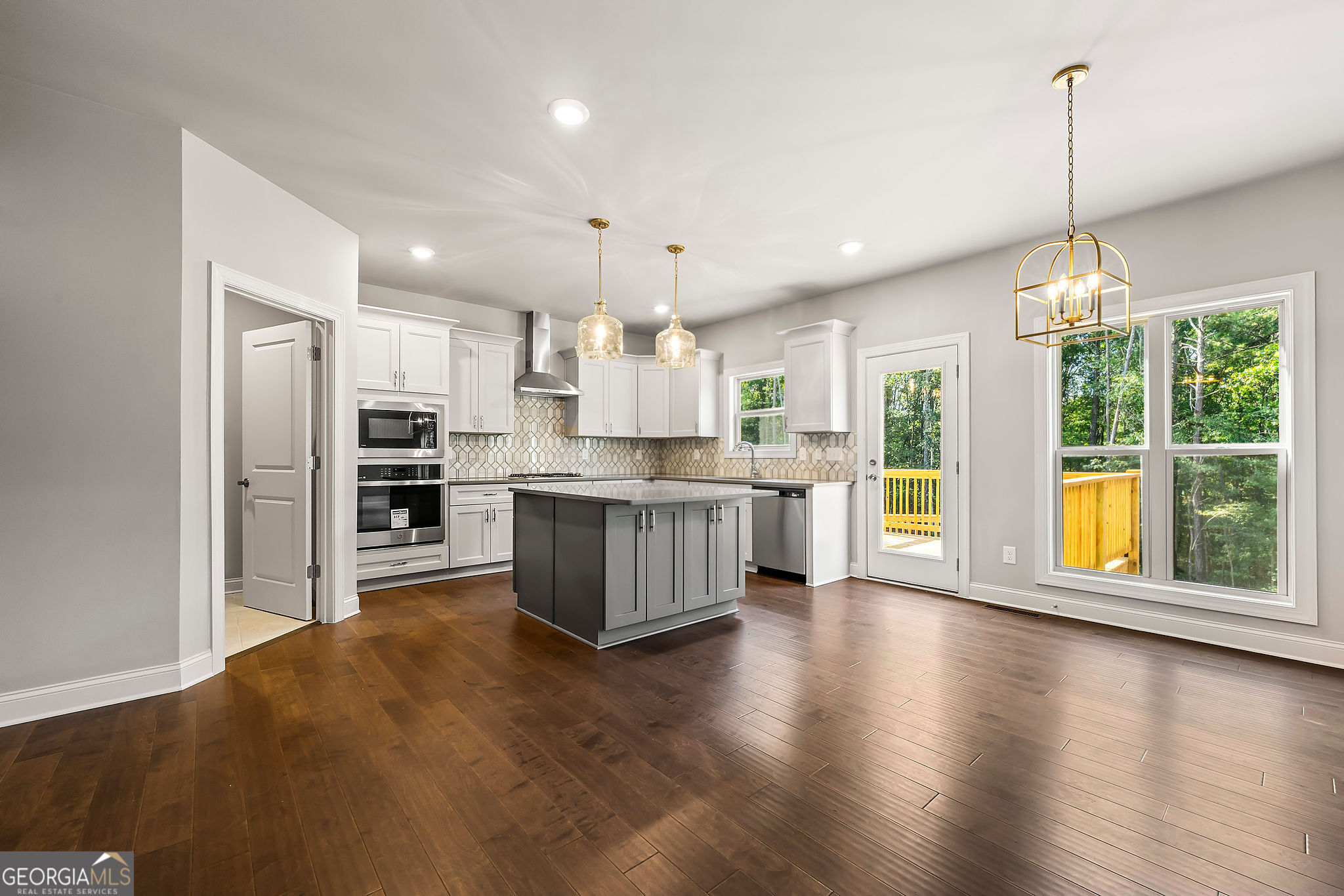 247 Lotus Lane, Unit 23 Covington, GA 30016 - Photo 13 of 40