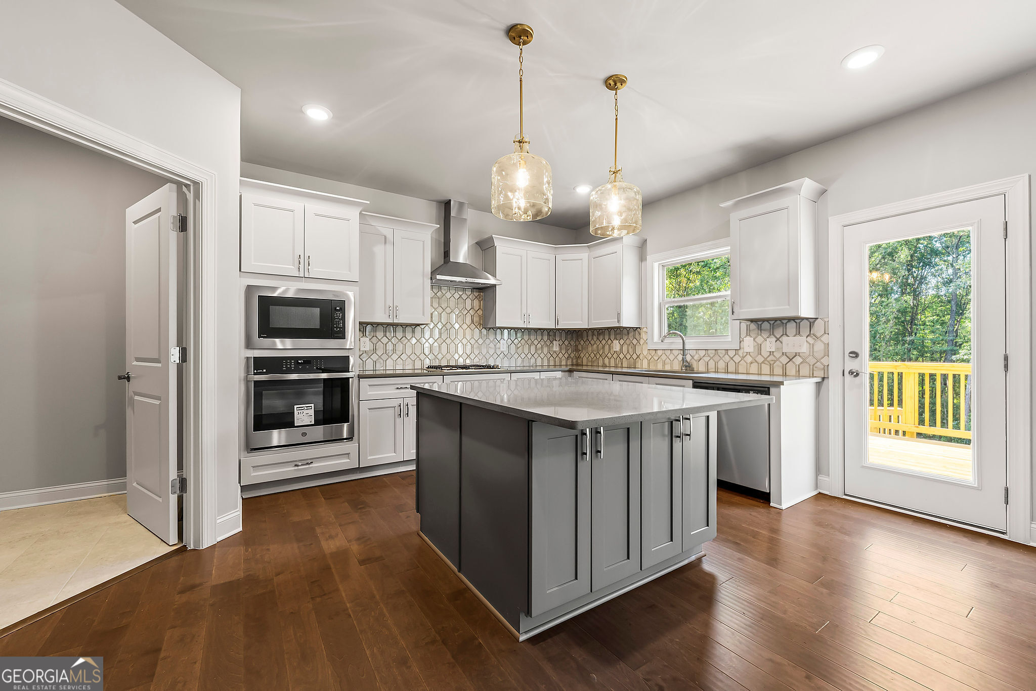 247 Lotus Lane, Unit 23 Covington, GA 30016 - Photo 14 of 40