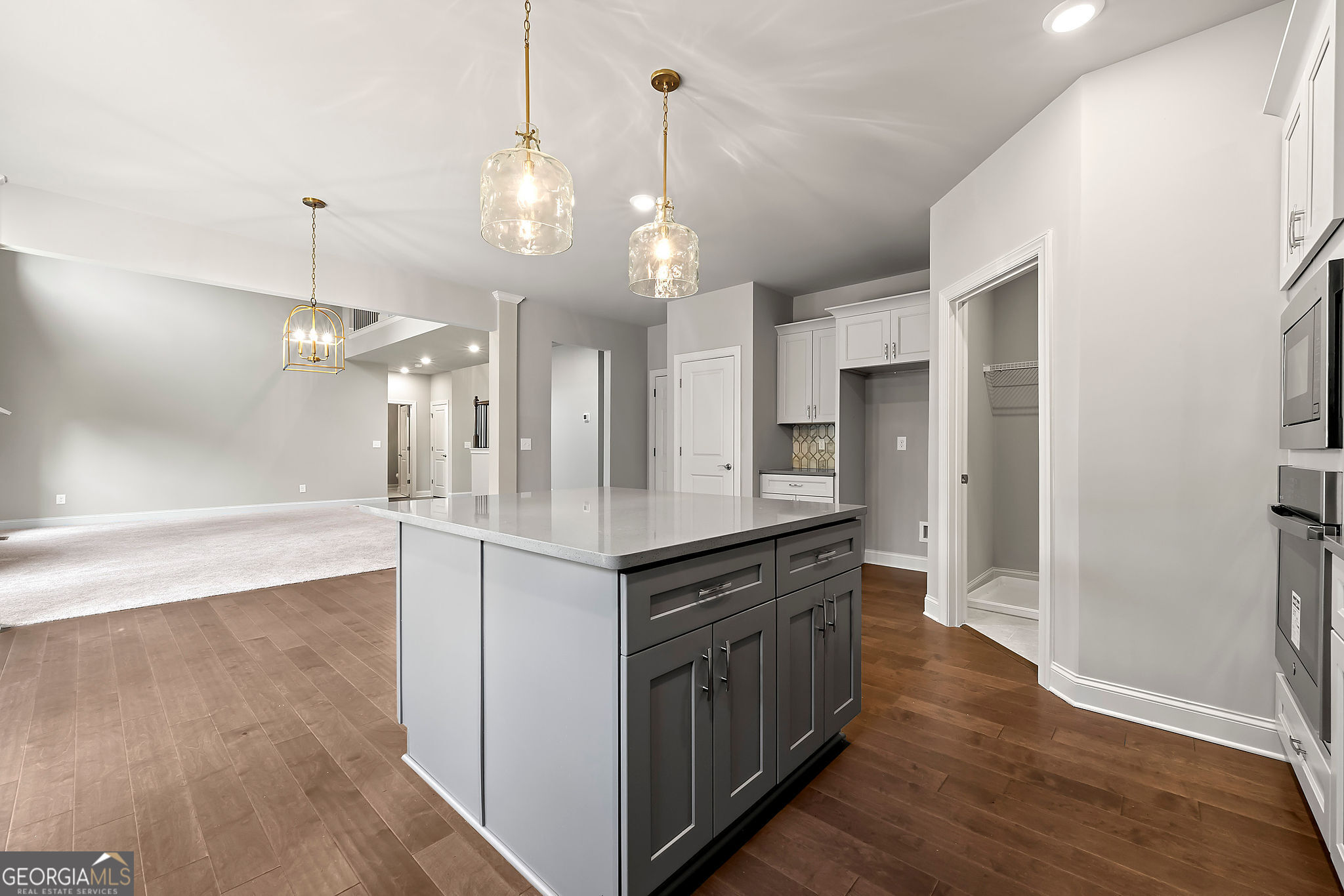 247 Lotus Lane, Unit 23 Covington, GA 30016 - Photo 15 of 40
