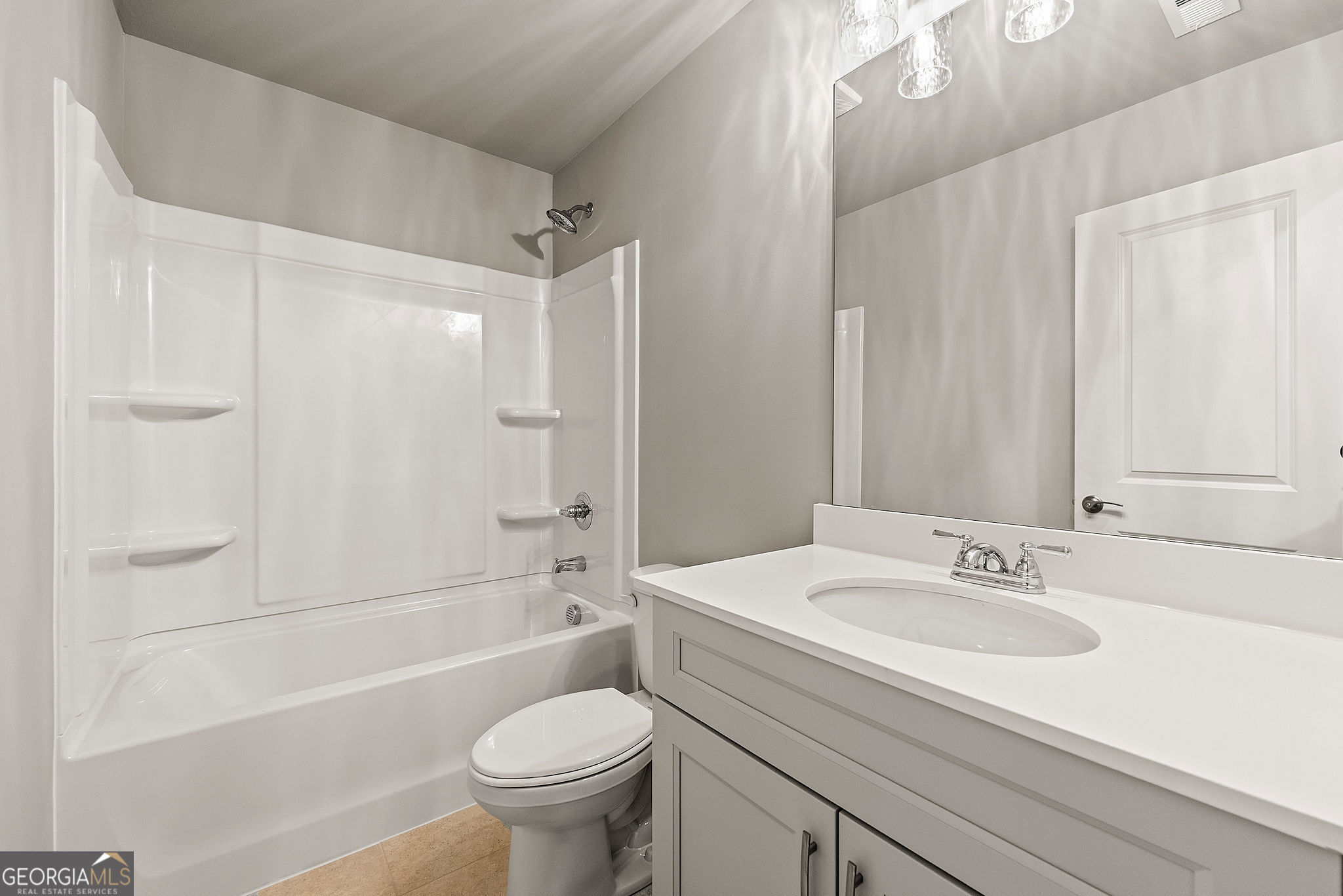 247 Lotus Lane, Unit 23 Covington, GA 30016 - Photo 20 of 40