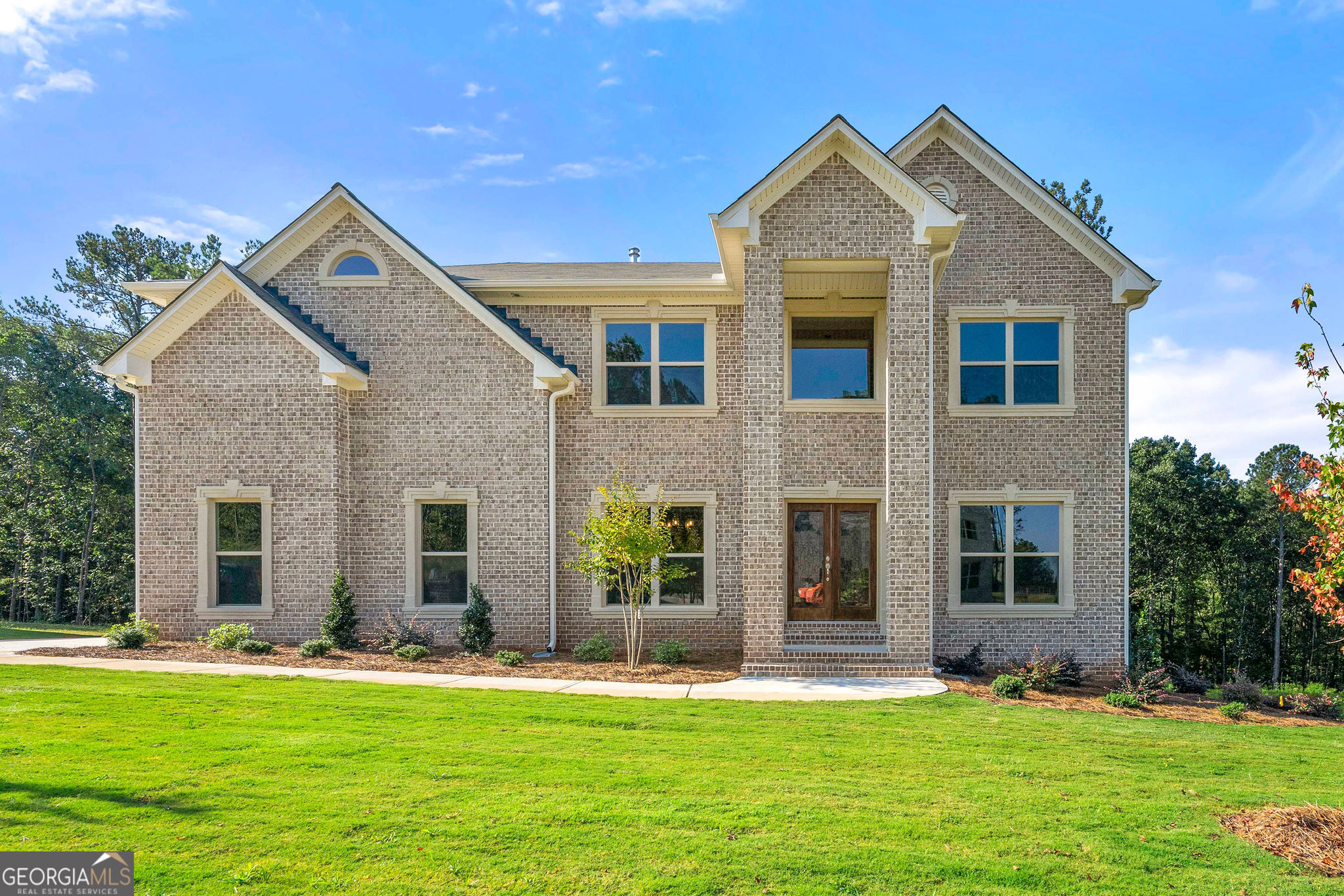 247 Lotus Lane, Unit 23 Covington, GA 30016 - Photo 2 of 40