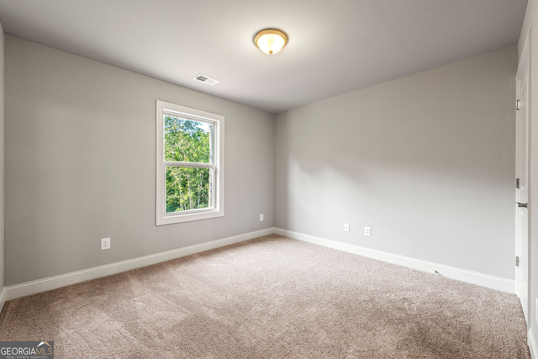 247 Lotus Lane, Unit 23 Covington, GA 30016 - Photo 21 of 40