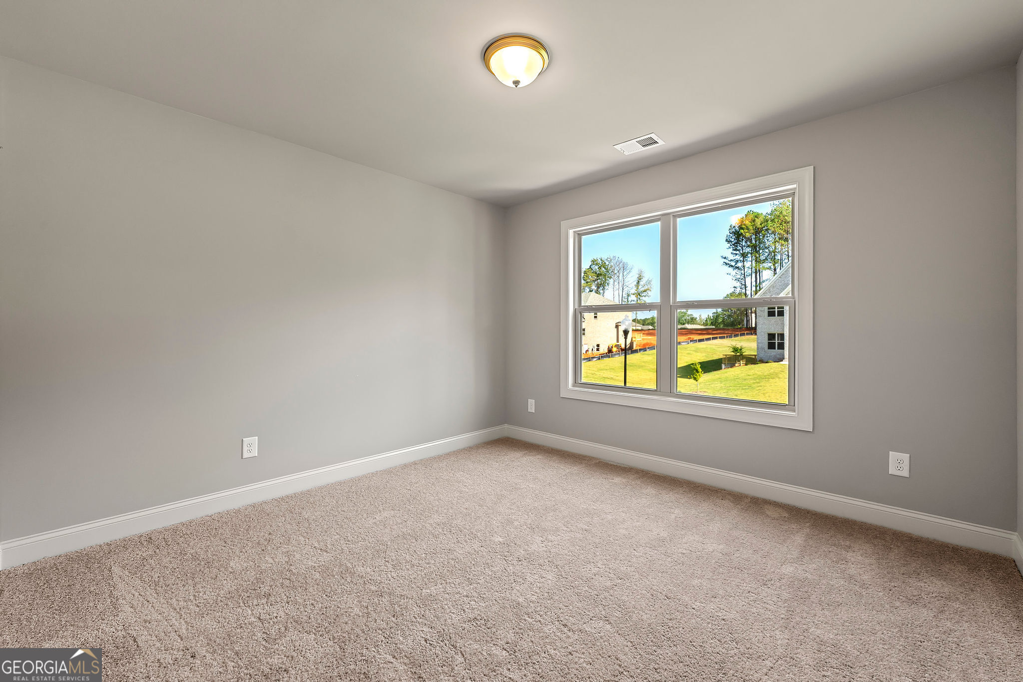 247 Lotus Lane, Unit 23 Covington, GA 30016 - Photo 23 of 40