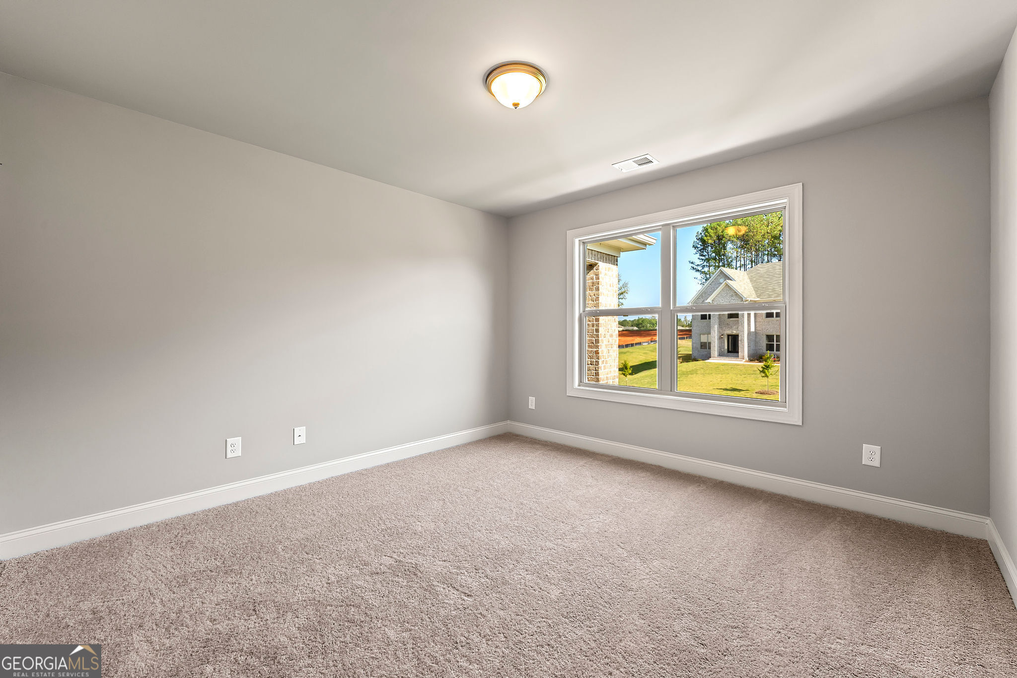 247 Lotus Lane, Unit 23 Covington, GA 30016 - Photo 24 of 40