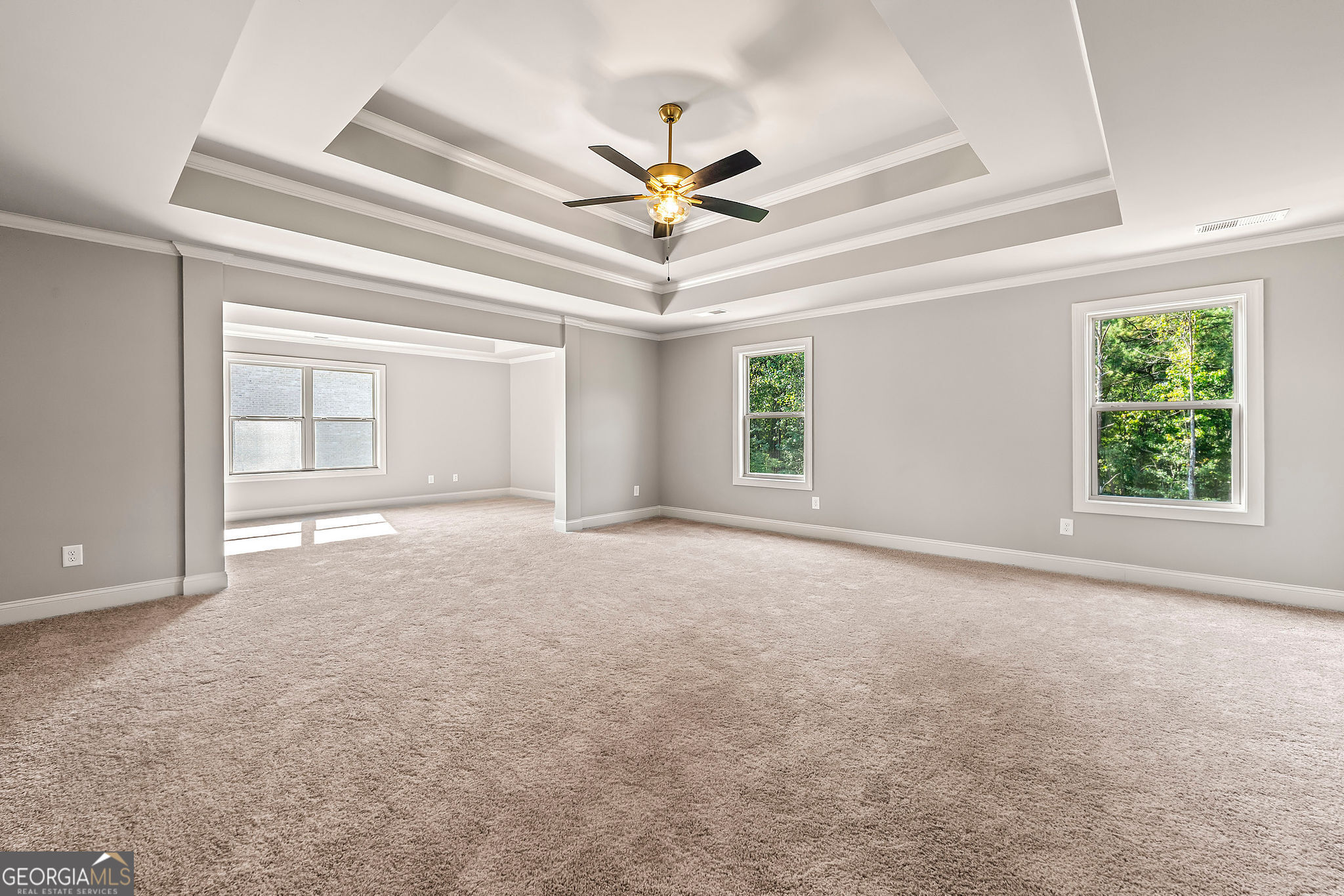 247 Lotus Lane, Unit 23 Covington, GA 30016 - Photo 25 of 40