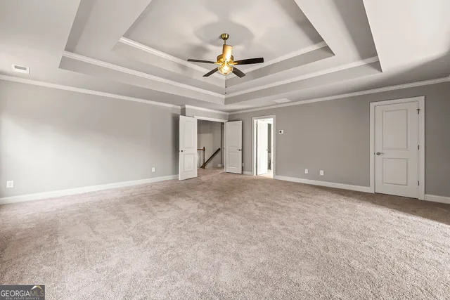 $699,400 | 247 Lotus Lane, Unit 23, Covington, GA 30016