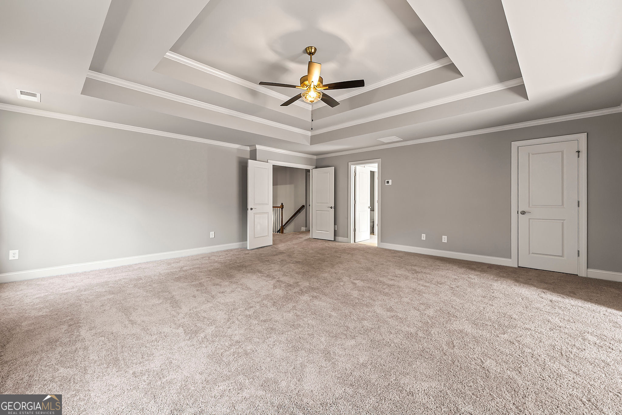 247 Lotus Lane, Unit 23 Covington, GA 30016 - Photo 26 of 40