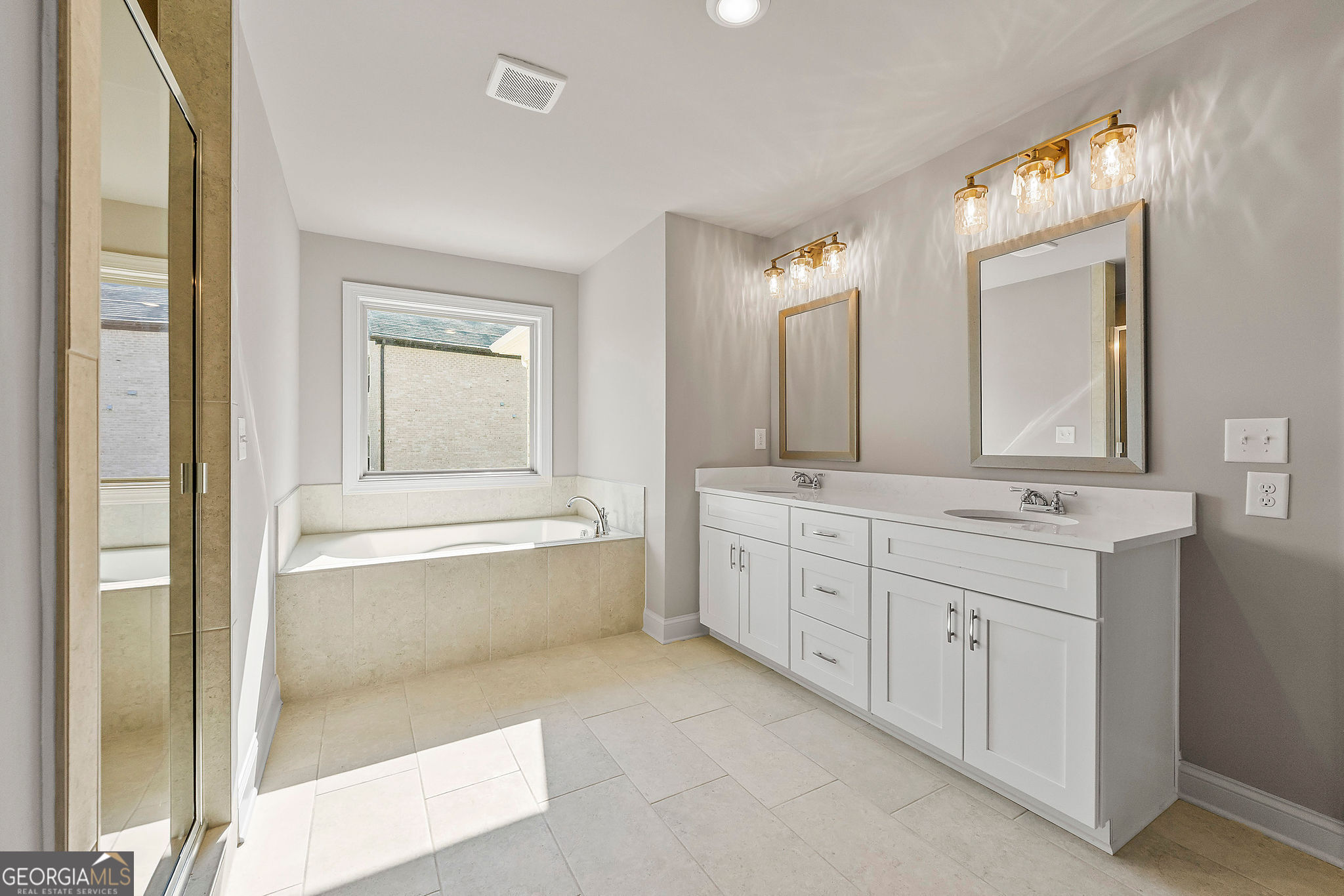 247 Lotus Lane, Unit 23 Covington, GA 30016 - Photo 29 of 40