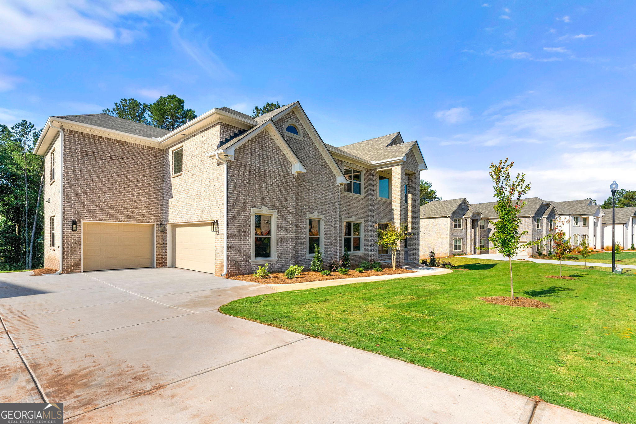 247 Lotus Lane, Unit 23 Covington, GA 30016 - Photo 3 of 40