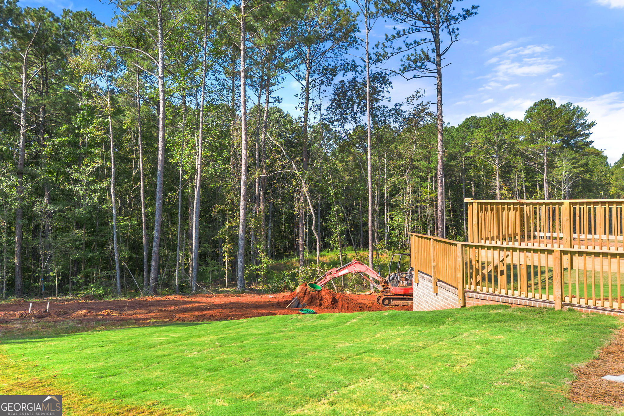 247 Lotus Lane, Unit 23 Covington, GA 30016 - Photo 34 of 40