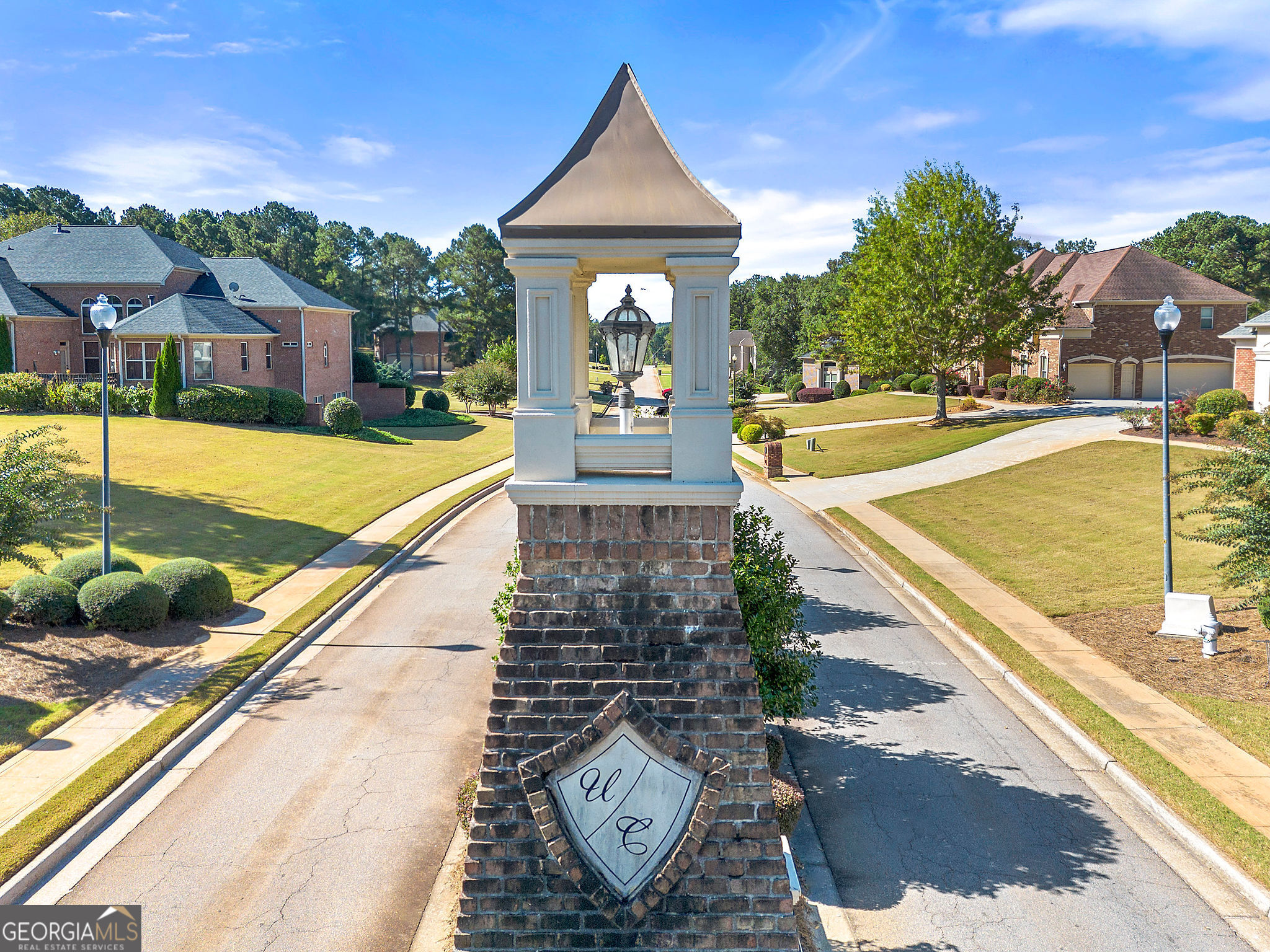 247 Lotus Lane, Unit 23 Covington, GA 30016 - Photo 37 of 40