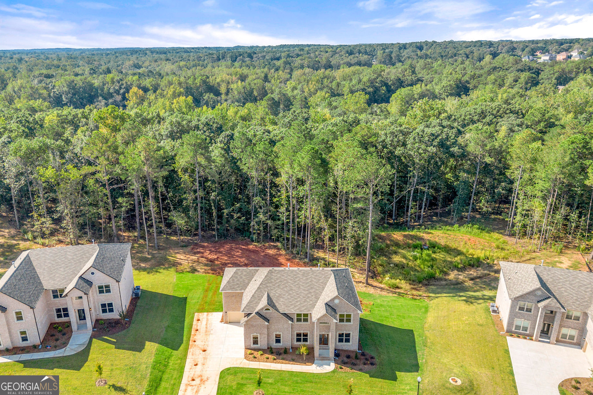 247 Lotus Lane, Unit 23 Covington, GA 30016 - Photo 4 of 40