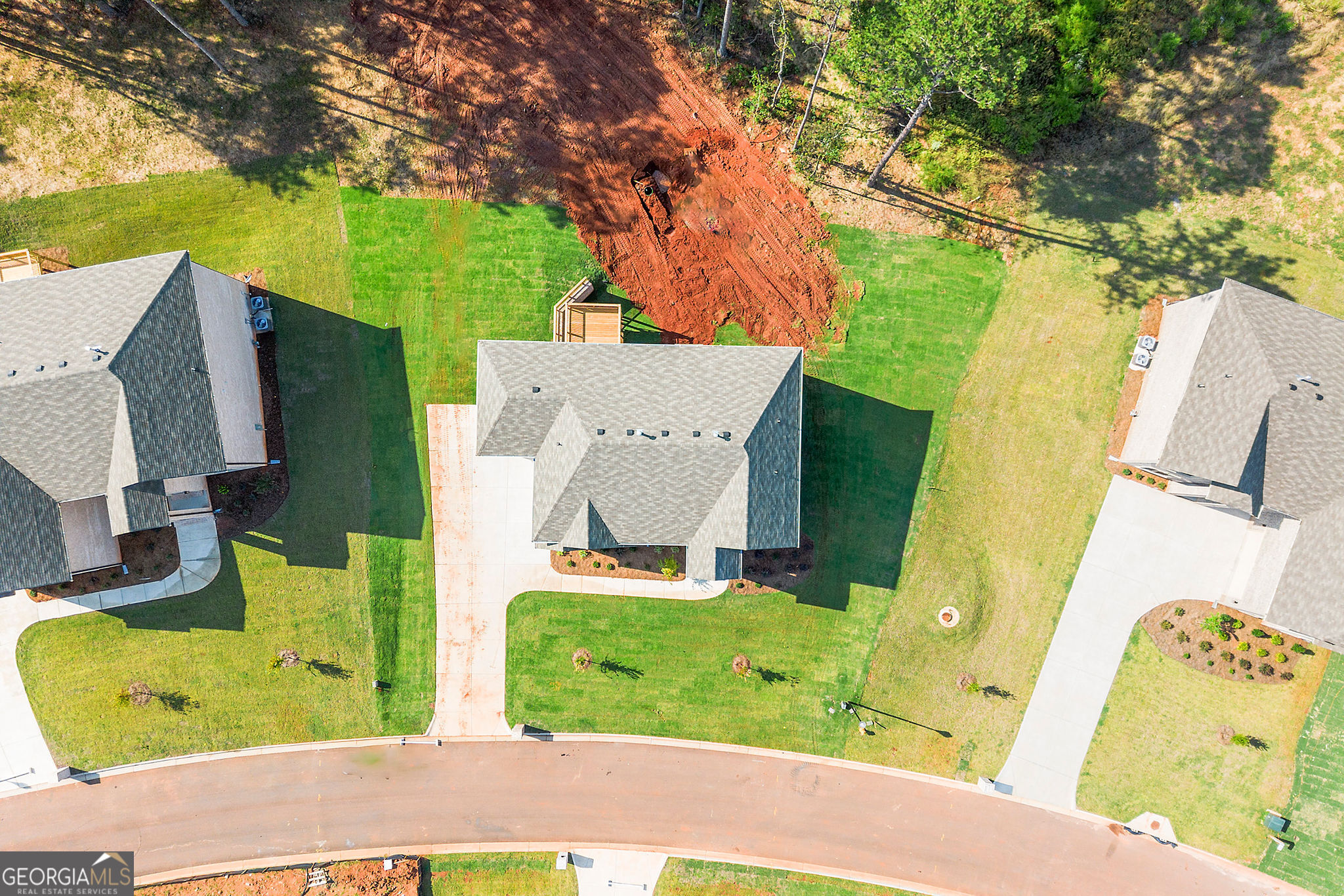 247 Lotus Lane, Unit 23 Covington, GA 30016 - Photo 5 of 40