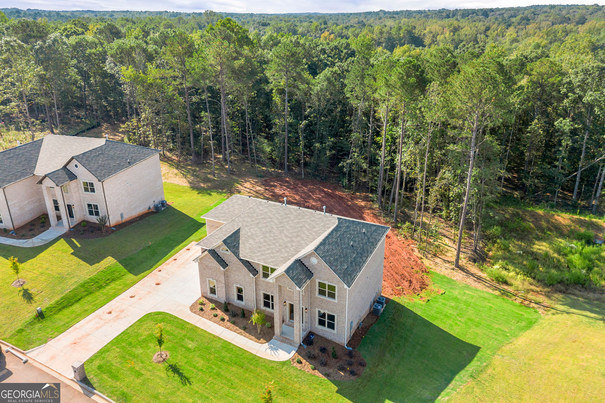 247 Lotus Lane, Unit 23 Covington, GA 30016 - Photo 6 of 40