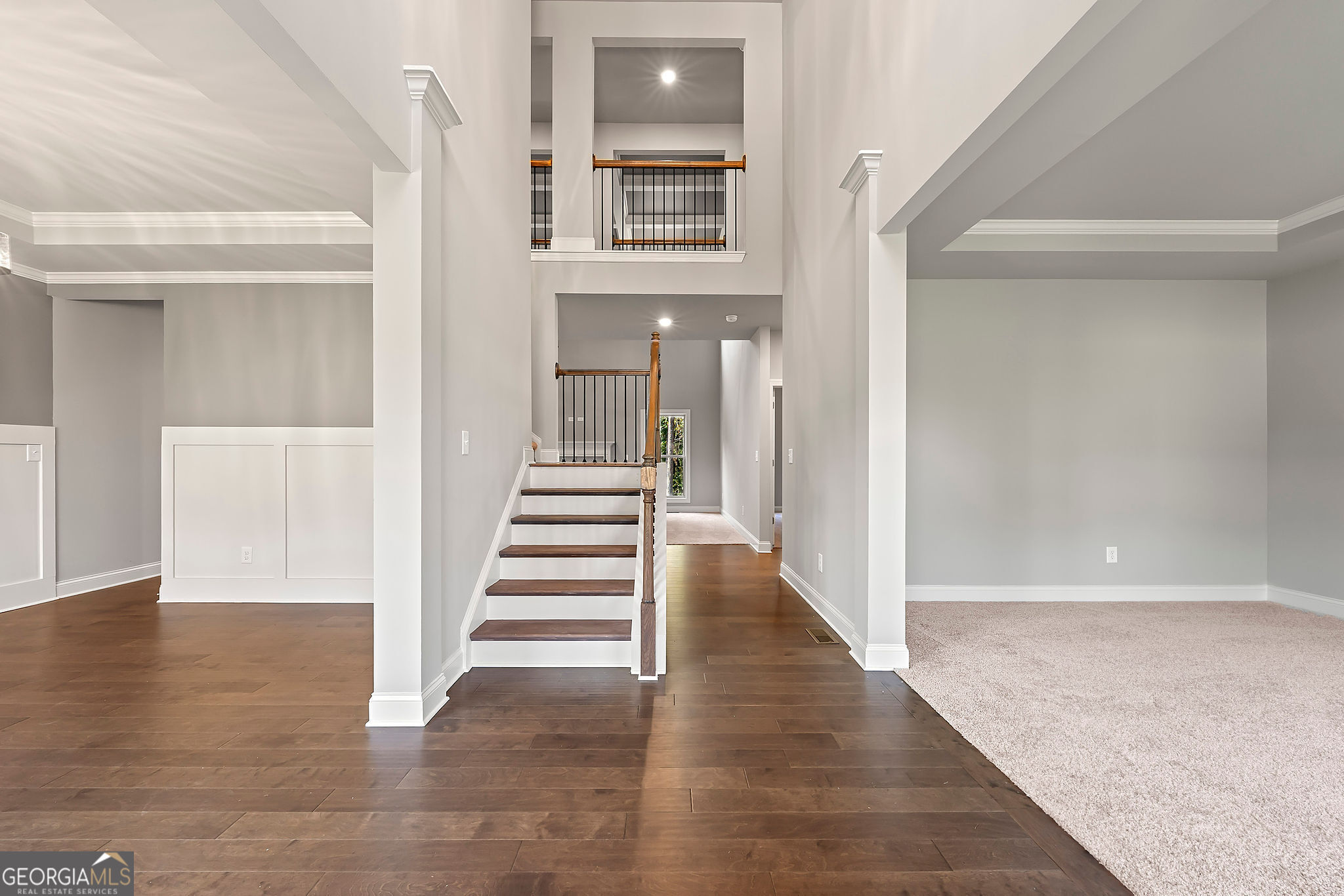 247 Lotus Lane, Unit 23 Covington, GA 30016 - Photo 9 of 40