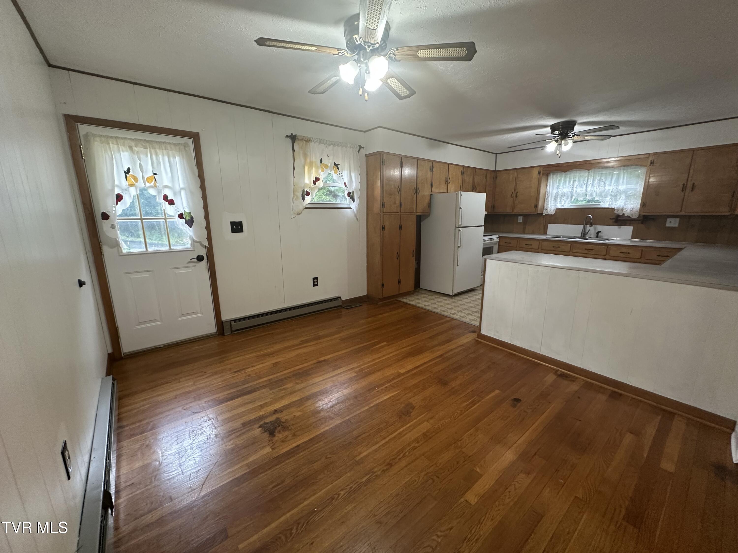 73 Fork Ridge Road Lebanon, VA 24266 - Photo 50 of 54 IMG_5197