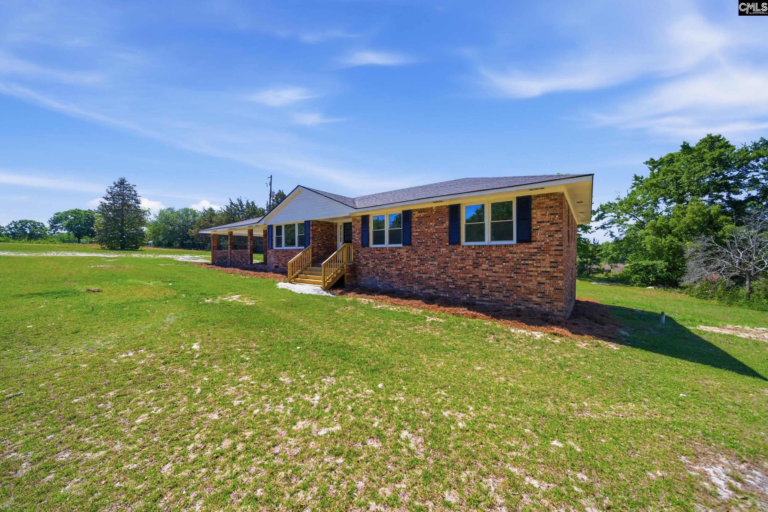 502 Lost Branch Road Lexington, SC 29072 - Photo 34 of 38