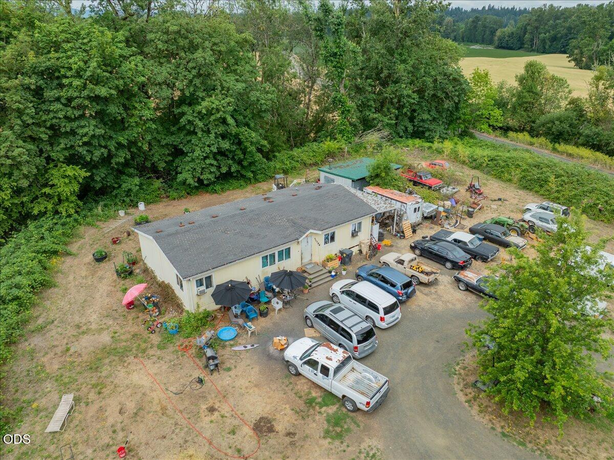 Undisclosed Address Albany, OR 97321 - Photo 19 of 28