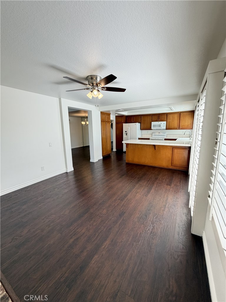 18153 Rustic Court Fountain Valley, CA 92708 - Photo 14 of 37