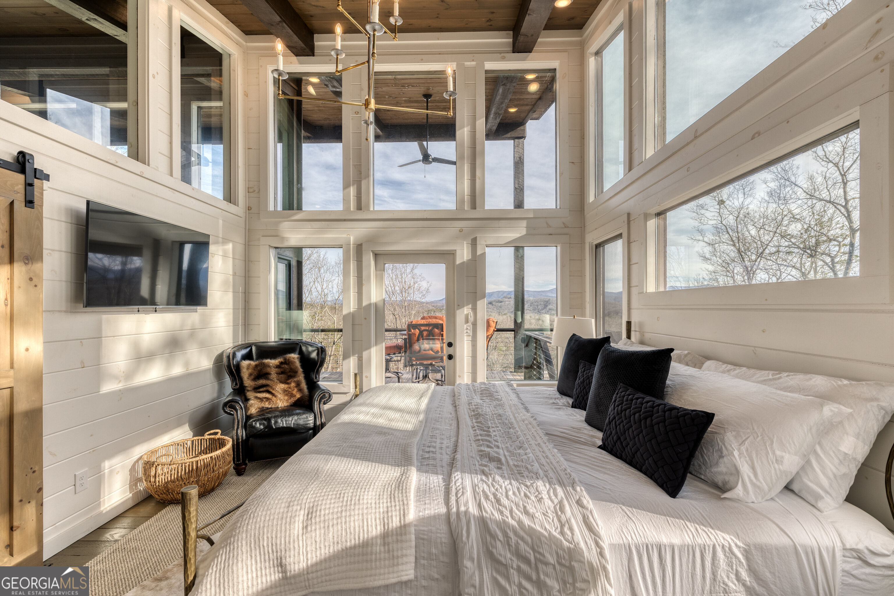49 Chestnut Overlook Blue Ridge, Unit 11 Blue Ridge, GA 30513 - Photo 24 of 58 Gallery Image 24
