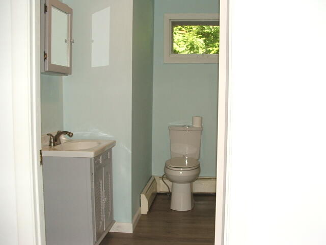 96 Irving Road Arundel, ME 04046 - Photo 26 of 41 26