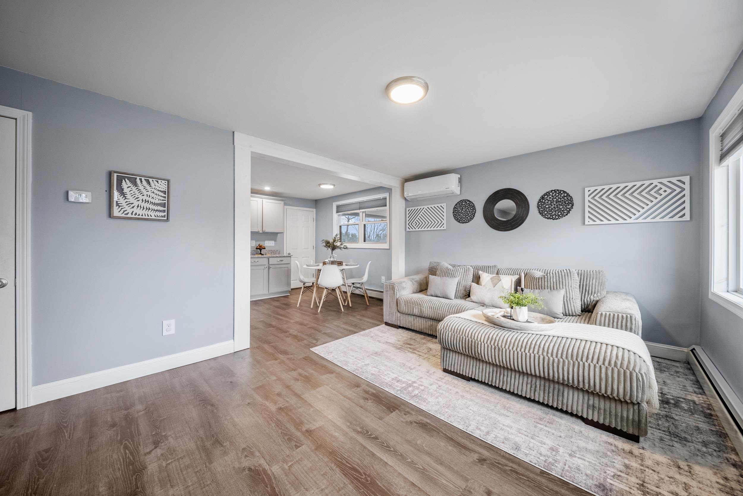 370 Huse Road Manchester, NH 03103 - Photo 11 of 31 Gallery Image 11