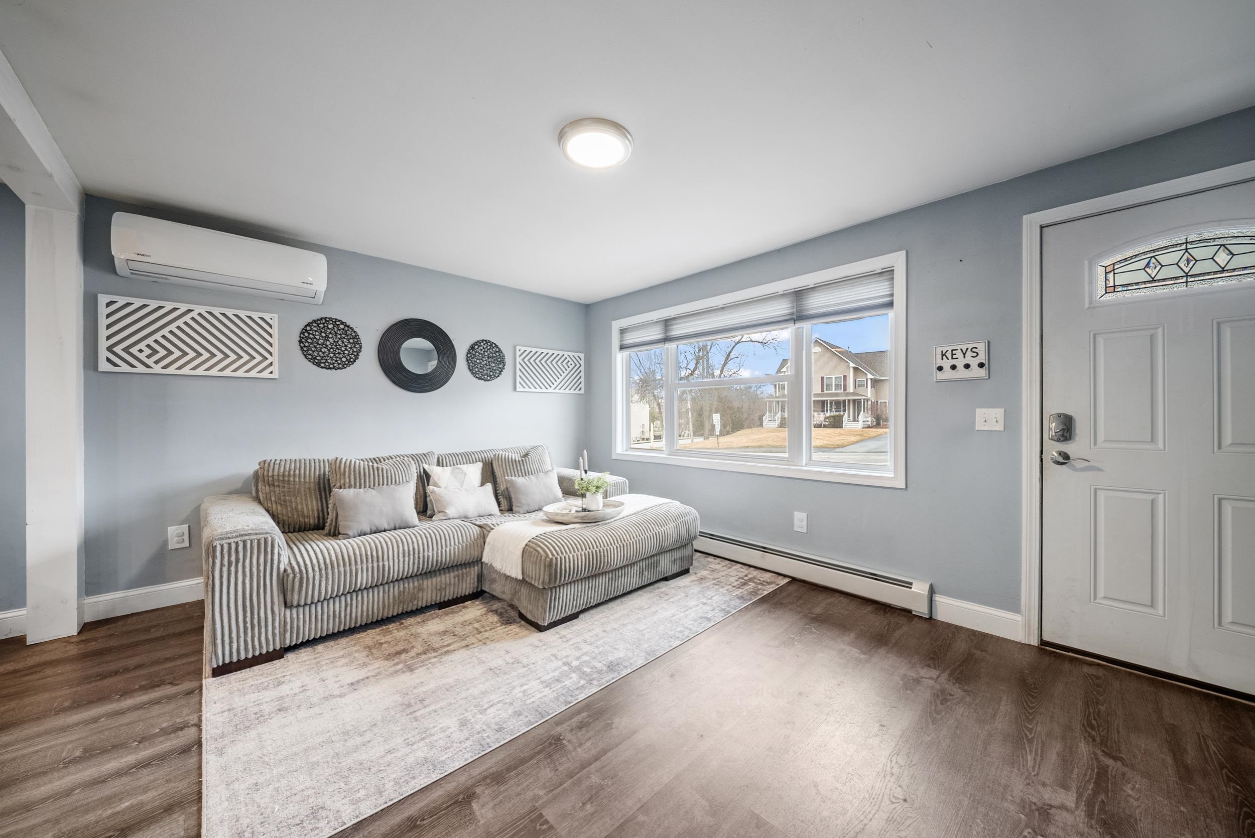 370 Huse Road Manchester, NH 03103 - Photo 12 of 31 Gallery Image 12