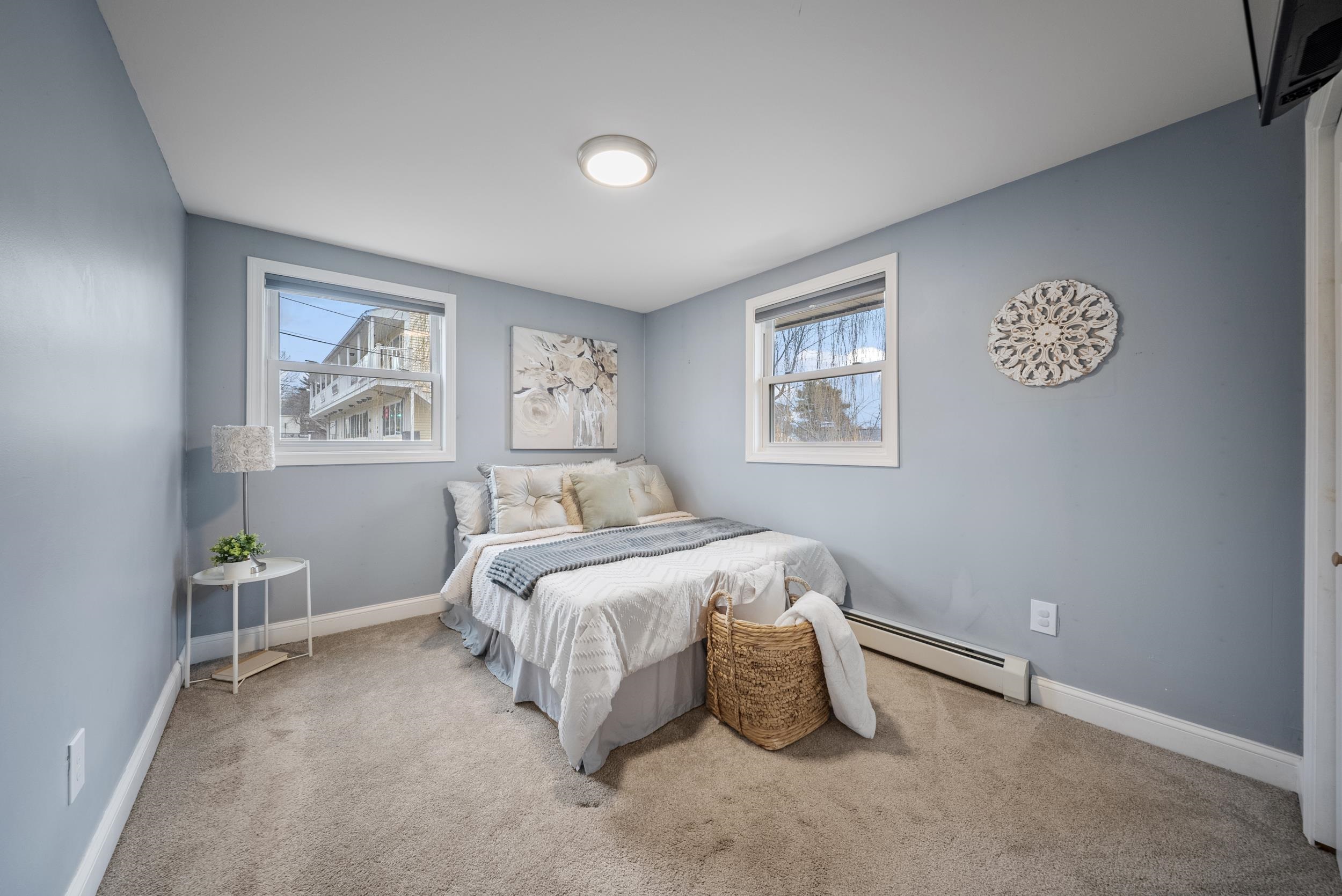 370 Huse Road Manchester, NH 03103 - Photo 14 of 31 Gallery Image 14