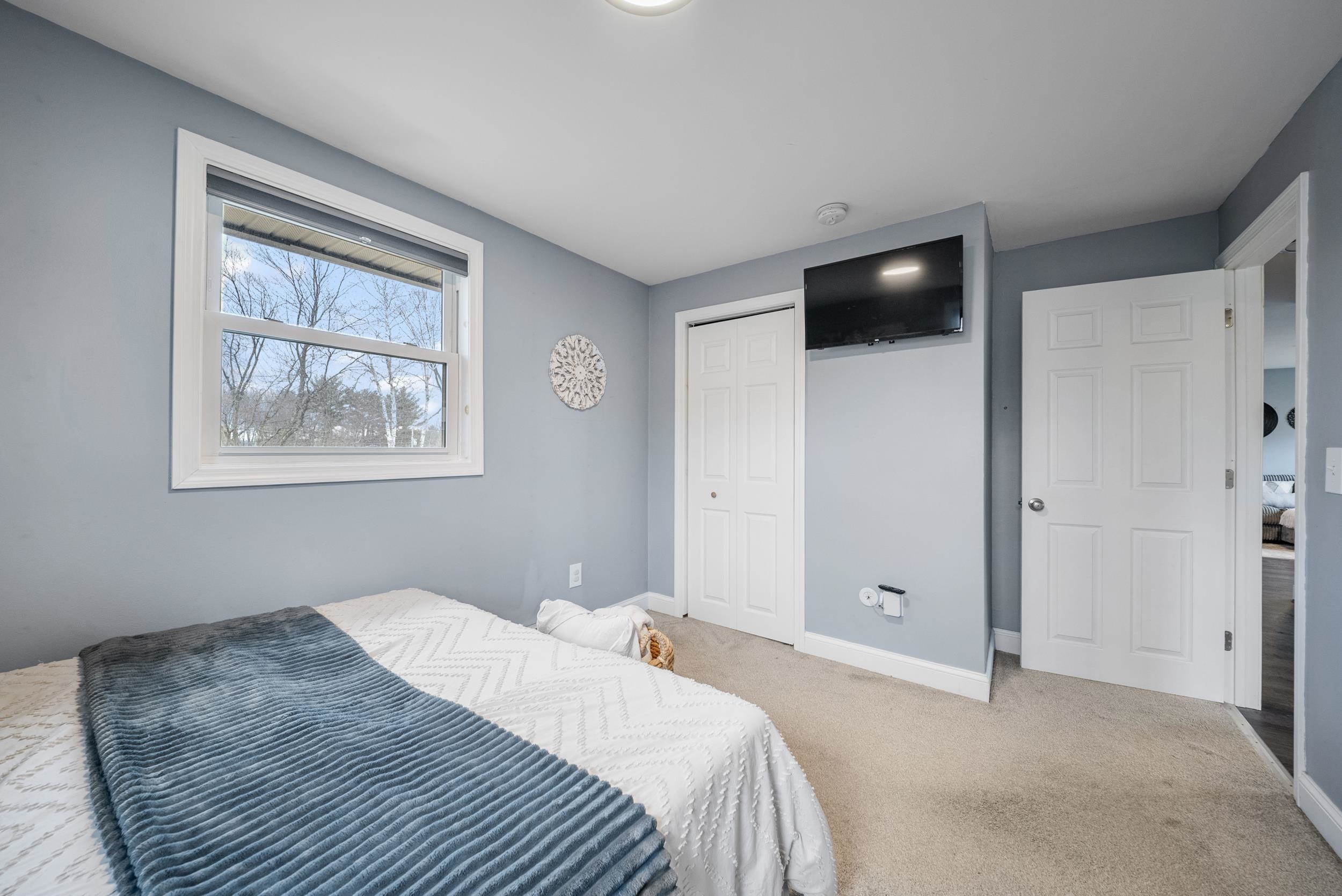 370 Huse Road Manchester, NH 03103 - Photo 15 of 31 Gallery Image 15
