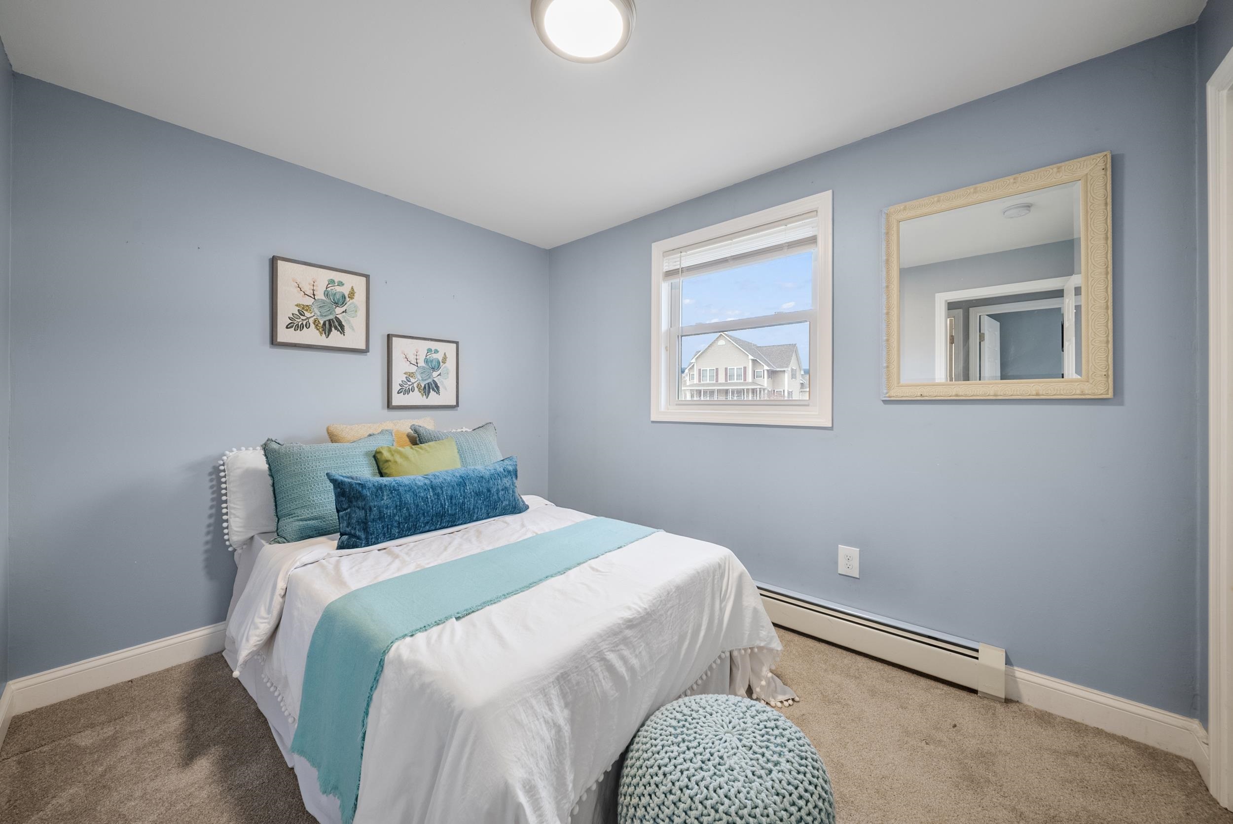 370 Huse Road Manchester, NH 03103 - Photo 17 of 31 Gallery Image 17