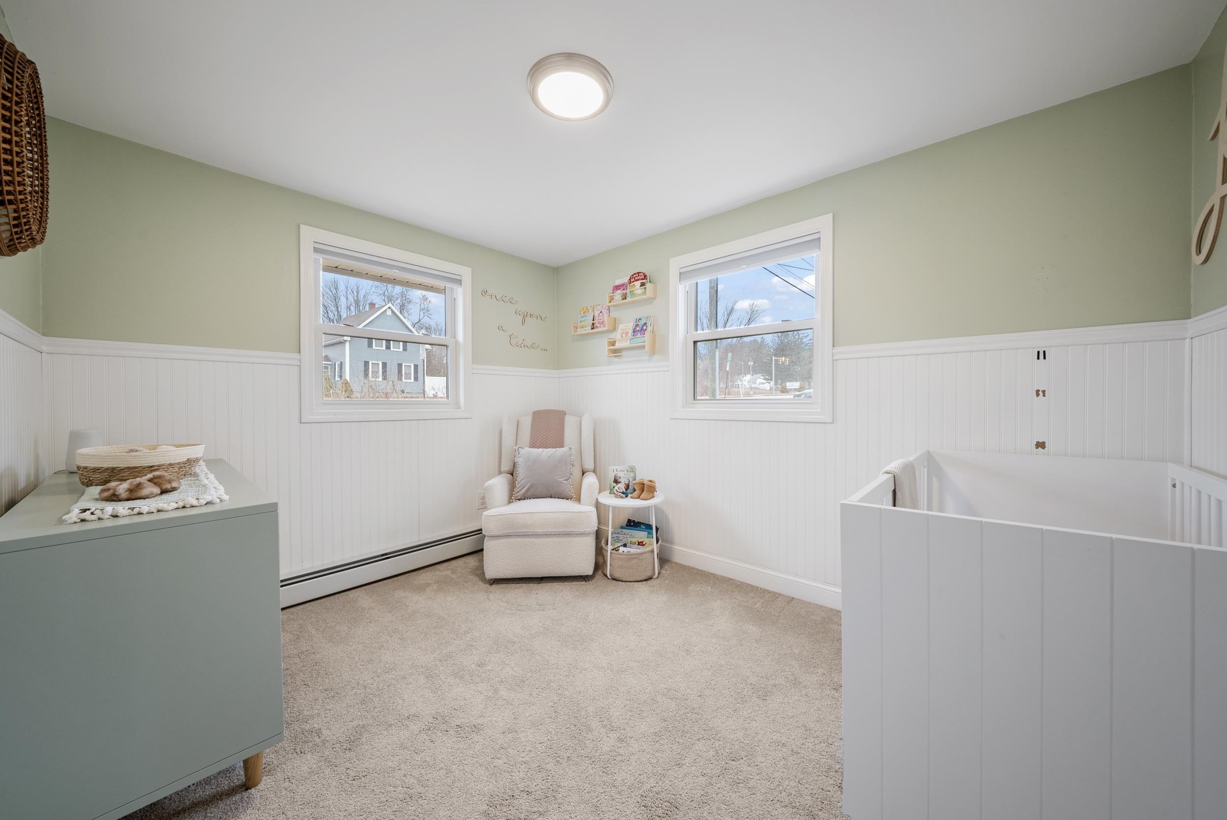 370 Huse Road Manchester, NH 03103 - Photo 18 of 31 Gallery Image 18