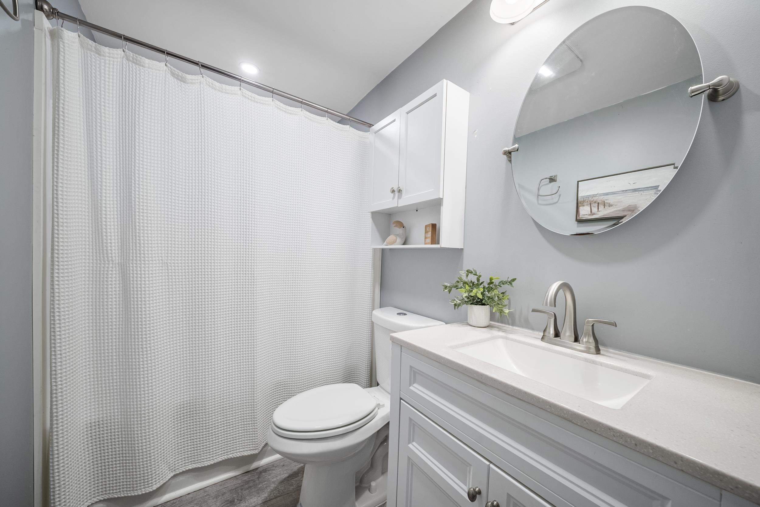 370 Huse Road Manchester, NH 03103 - Photo 19 of 31 Gallery Image 19