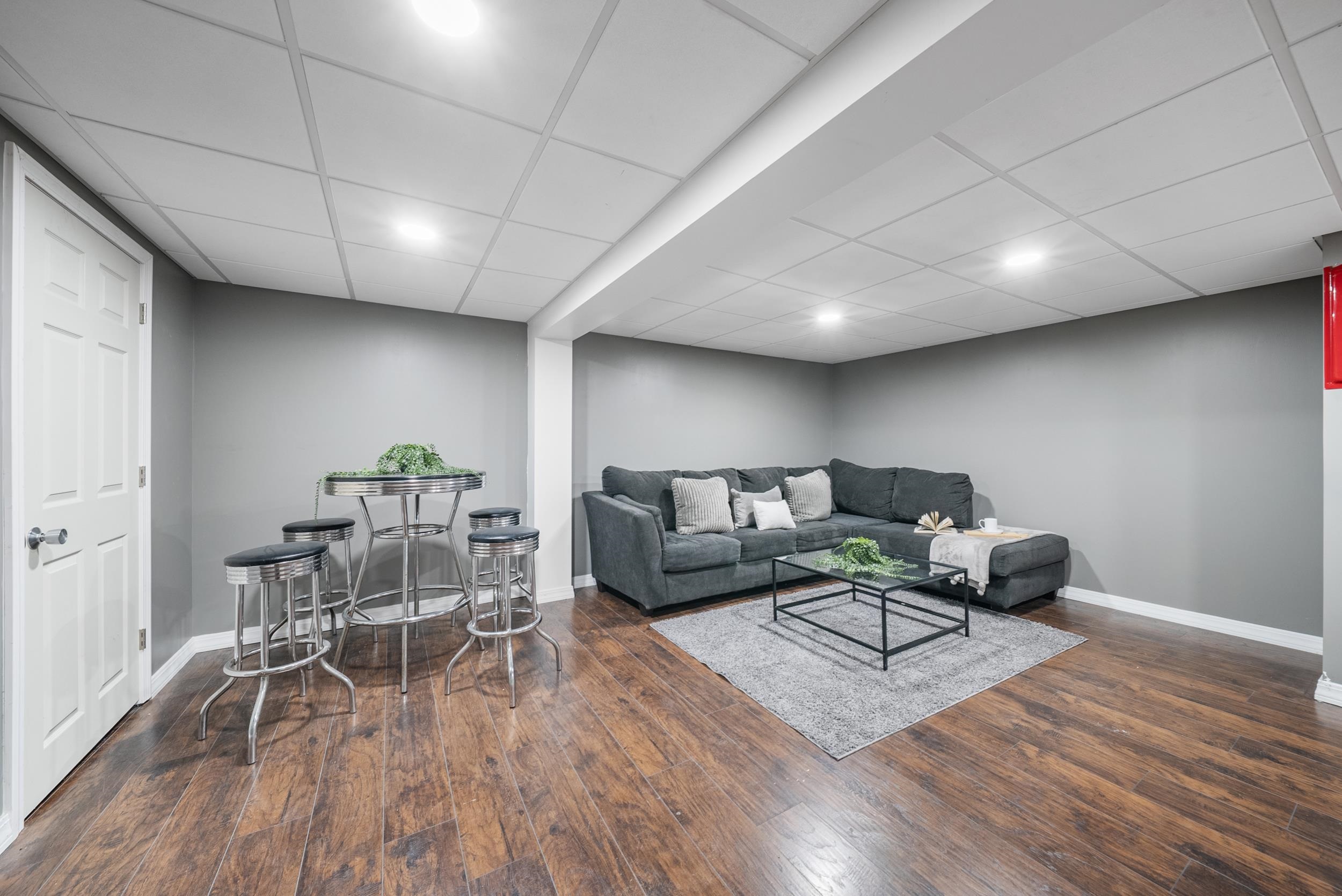 370 Huse Road Manchester, NH 03103 - Photo 21 of 31 Gallery Image 21