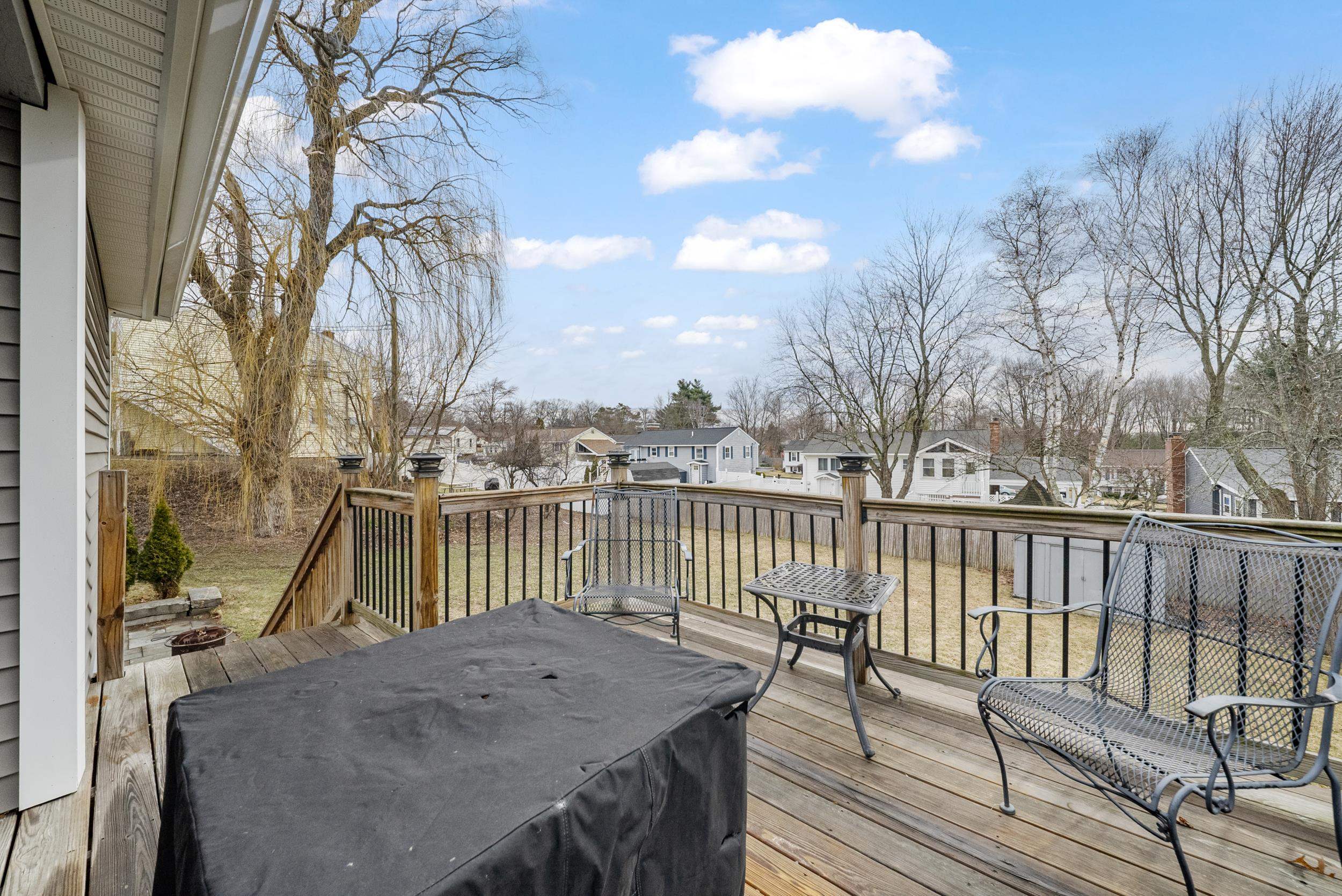 370 Huse Road Manchester, NH 03103 - Photo 24 of 31 Gallery Image 24