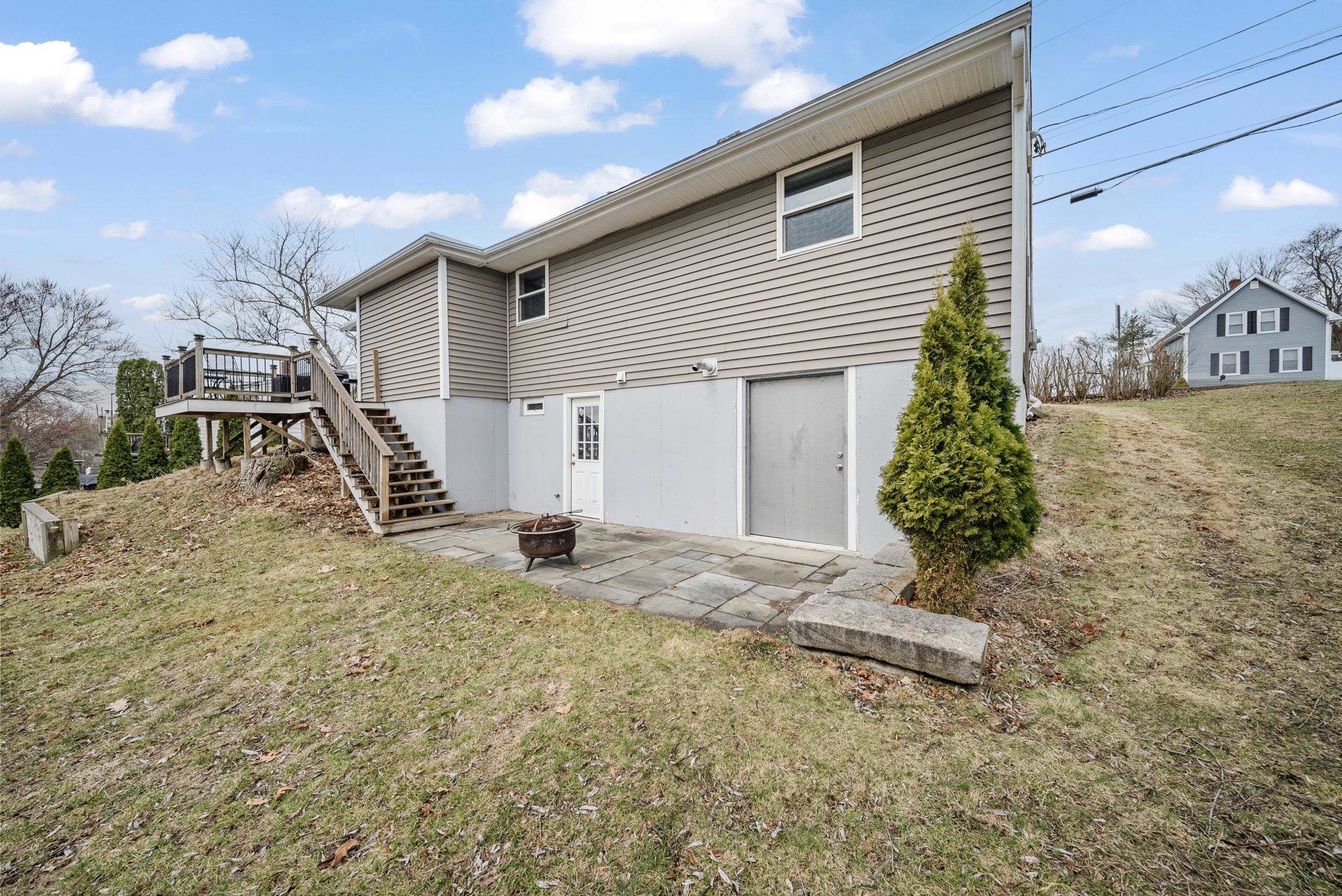 370 Huse Road Manchester, NH 03103 - Photo 25 of 31 Gallery Image 25