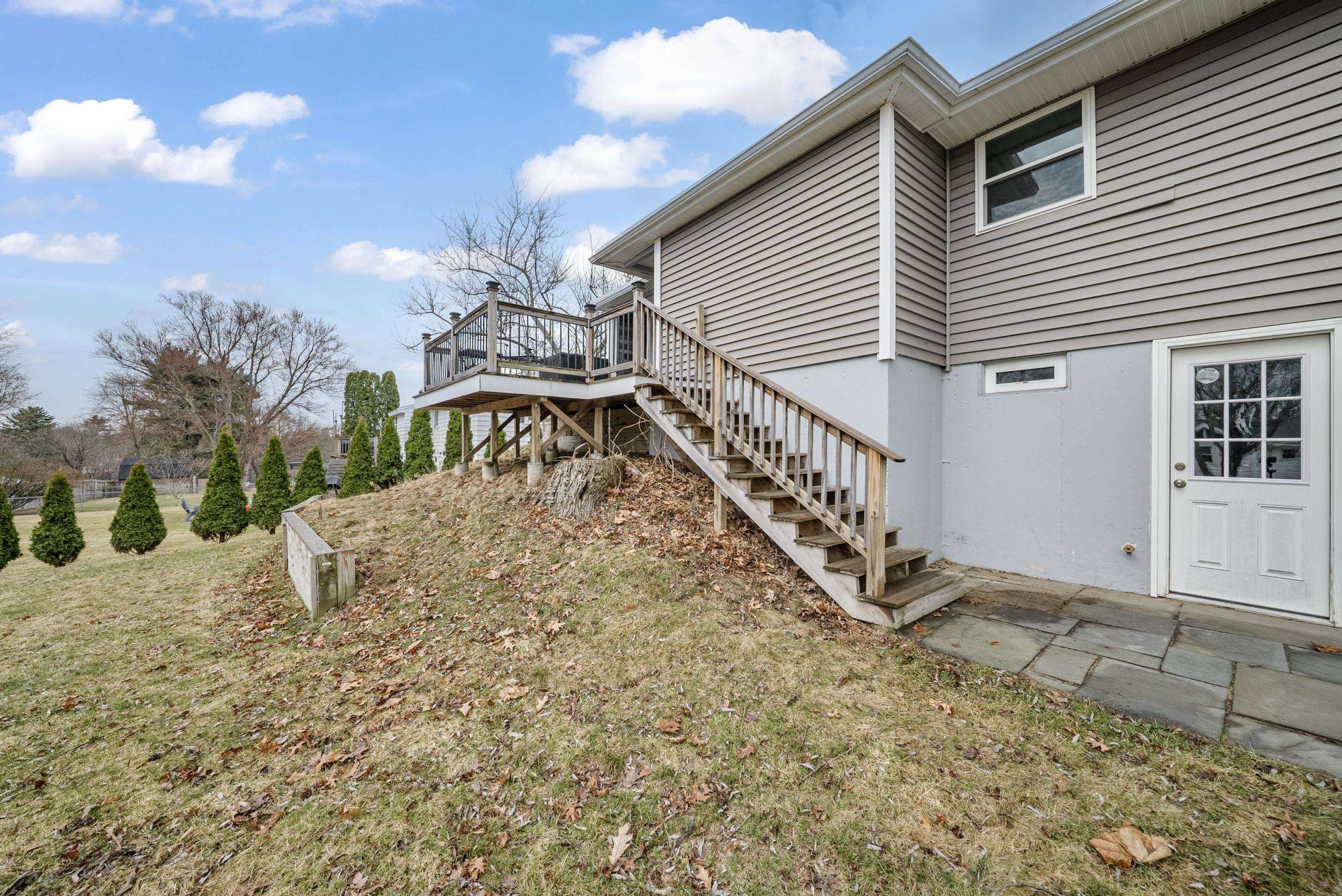 370 Huse Road Manchester, NH 03103 - Photo 26 of 31 Gallery Image 26